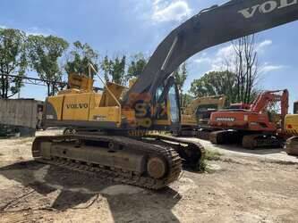 2022-volvo-ec240b-1423644-45464623