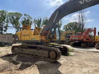 2022-volvo-ec240b-1423644-45464624