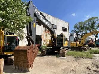 2022-volvo-ec240b-1423644-45464625