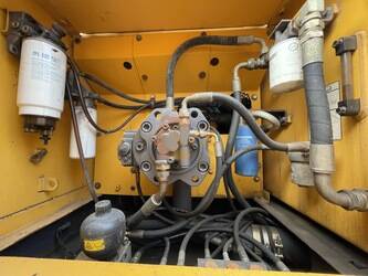 2023-volvo-ec210blc-1423645-45464628