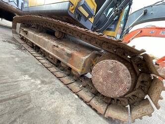 2023-volvo-ec210blc-1423645-45464629