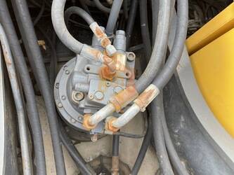 2023-volvo-ec210blc-1423645-45464630