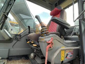 2023-volvo-ec210blc-1423645-45464633