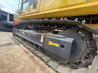 2021-komatsu-pc450-8-1423646-45464636