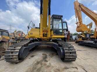 2021-komatsu-pc450-8-1423646-45464639