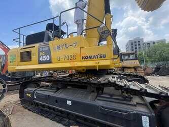 2021-komatsu-pc450-8-1423646-45464641