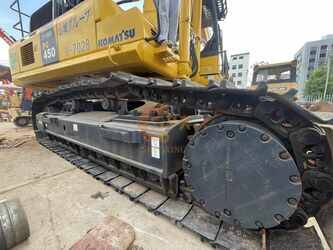 2021-komatsu-pc450-8-1423646-45464642