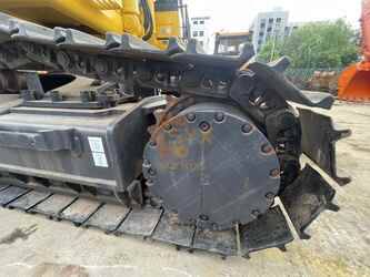 2021-komatsu-pc450-8-1423646-45464643