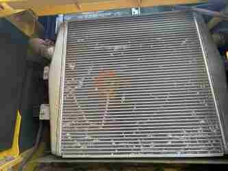 2021-komatsu-pc450-8-1423646-45464644