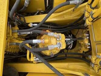 2021-komatsu-pc450-8-1423646-45464645