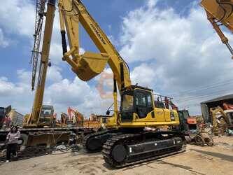 2021-komatsu-pc450-8-1423646-45464650