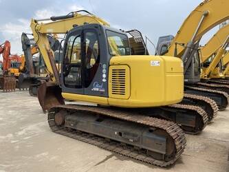 2021-kobelco-sk135sr-1423648-45464654