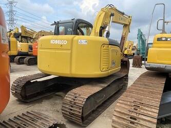 2021-kobelco-sk135sr-1423648-45464655