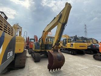 2021-kobelco-sk135sr-1423648-45464656