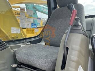 2021-kobelco-sk135sr-1423648-45464657