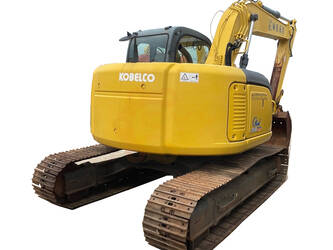 2021-kobelco-sk135sr-1423648-45464658