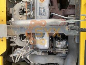 2021-kobelco-sk135sr-1423648-45464659