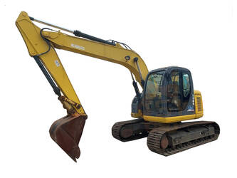 2021-kobelco-sk135sr-1423648-45464660