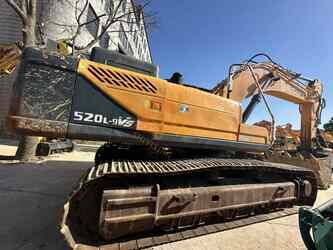 2021-hyundai-520l-9vs-1423649-45464663