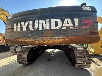 2021-hyundai-520l-9vs-1423649-45464664