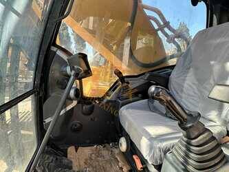 2021-hyundai-520l-9vs-1423649-45464665