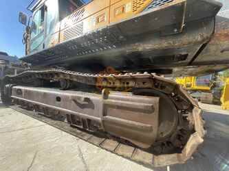 2021-hyundai-520l-9vs-1423649-45464666