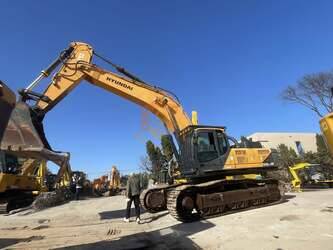 2021-hyundai-520l-9vs-1423649-45464671