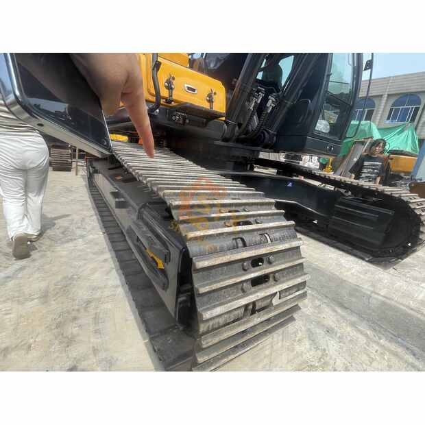 2021 Hyundai 350L VS-45464674