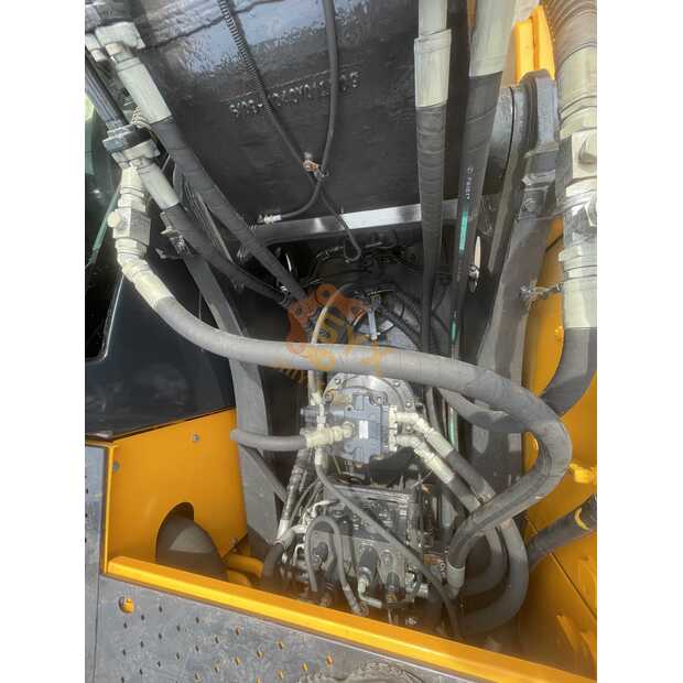 2021 Hyundai 350L VS-45464675