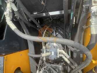 2021-hyundai-350l-vs-1423651-45464675