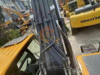 2021-hyundai-350l-vs-1423651-45464677