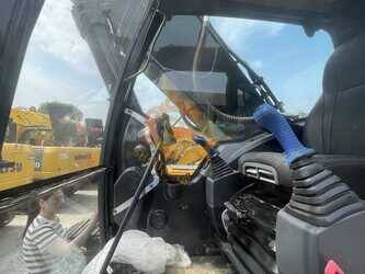 2021-hyundai-350l-vs-1423651-45464679