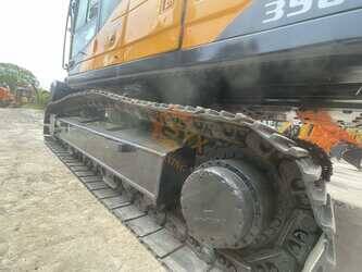 2021-hyundai-350l-vs-1423651-45464681