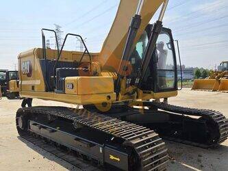 2024-caterpillar-330gc-1423650-45464682