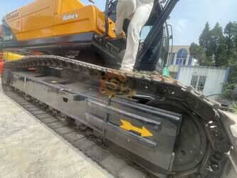 2021-hyundai-350l-vs-1423651-45464683