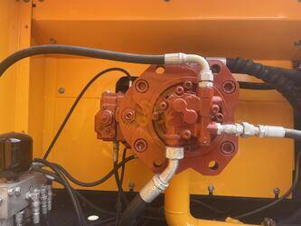 2021-hyundai-350l-vs-1423651-45464686