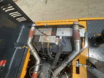 2021-hyundai-350l-vs-1423651-45464687