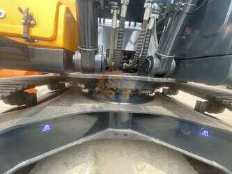 2021-hyundai-350l-vs-1423651-45464690