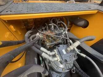 2021-hyundai-350l-vs-1423651-45464694