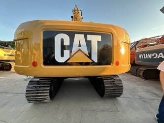 2024-caterpillar-320d2-1423652-45464696