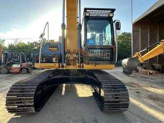 2024-caterpillar-320d-1423653-45464702