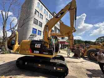 2024-caterpillar-312d-1423655-45464709