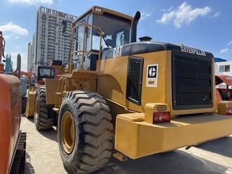 2023-caterpillar-966f-1423656-45464712