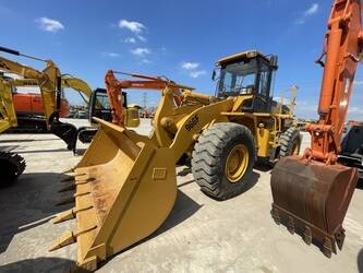 2023-caterpillar-966f-1423656-45464713