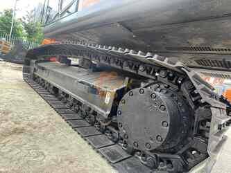 2022-hitachi-zx240-3g-1423658-45464739