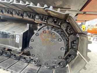 2022-hitachi-zx240-3g-1423658-45464740