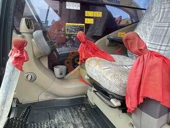 2022-hitachi-zx240-3g-1423658-45464741