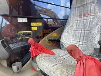 2022-hitachi-zx240-3g-1423658-45464742