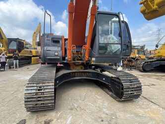 2022-hitachi-zx240-3g-1423658-45464743