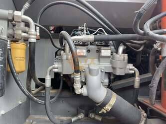 2022-hitachi-zx240-3g-1423658-45464746